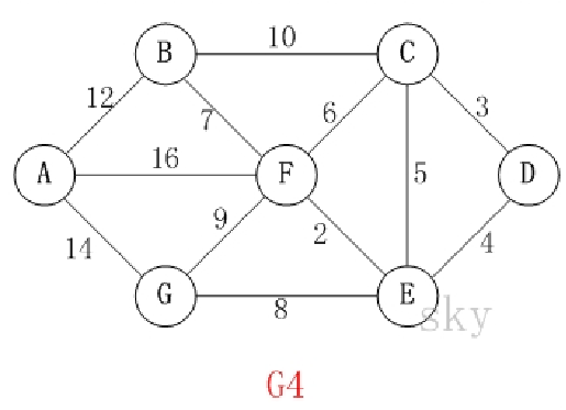 image-20240220215720437