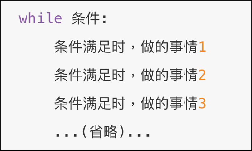 image-20240225193327622