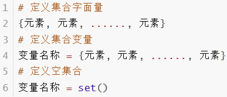 image-20240307215550330