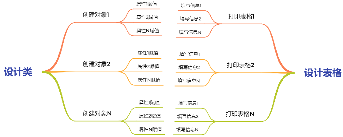 image-20240309160014710