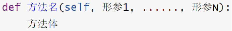 image-20240309161516220