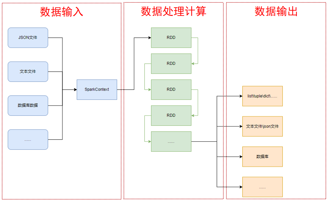 image-20240310182444465