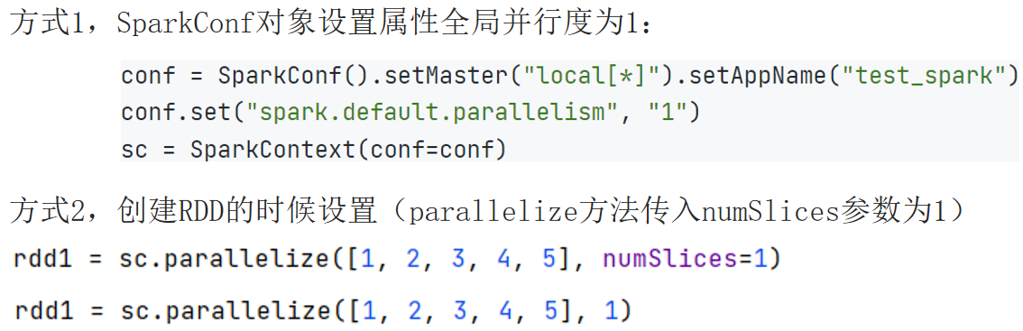 image-20240311165457648