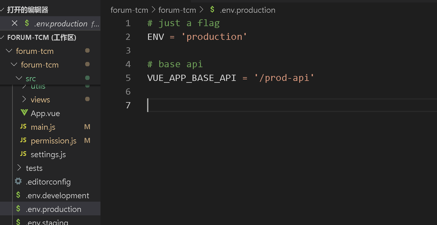 image-20240417010056495